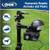Orbit 62100 Yard Enforcer Motion Activated Sprinkler 2 thumbnail