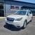 2015 SUBARU FORESTER 2.5I PREMIUM 1 thumbnail