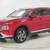 2022 *Hyundai* *Santa Fe* *SEL AWD* Calypso Red 4 thumbnail