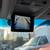2013 CHEVROLET SILVERADO 2500HD UTILITY TRUCK ENCLOSED HIGH-TOP 19 thumbnail