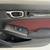 2022 Honda Civic Si Manual 329 / MO 18 thumbnail