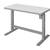 Tresanti Geller 47” Adjustable Height 1 thumbnail