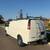 2015 chevy express 2500 EXTENDED 1 owner 14 thumbnail