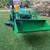 John Deere 1025R Compact diesel 4x4 w/ loader and 60 inch deck 10 thumbnail