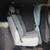 2015 Chevrolet Express Cargo Chevy 2500 Van 22 thumbnail
