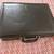 Vintage Samsonite: Leather Briefcase and Bag 5 thumbnail