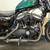2021 Harley Davidson Sportster XL 883 N Iron 13k Miles 13 thumbnail