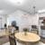 Schedule a Tour, Close to I 4, Fitness Studio 1 thumbnail