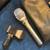 Shure Beta 87A vocal microphone 10 thumbnail