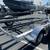 17ft boat trailer 4 thumbnail