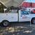 2002 Dodge Ram 2500 Utility Bed 1 thumbnail