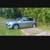2011 Mazda Mazda3 2 thumbnail