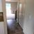 FREE First Full Month's Rent With One Year Lease  ~ Starr 17 4 thumbnail