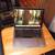 apple macbook pro , 16gb ram, quad core, touchbar,office, nice!! 4 thumbnail