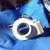 Inline Engine Block Warmer 2 thumbnail