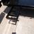 2025 Texas Pride Dump Trailer 7x14x4 Gooseneck Dump Trailer 14K GVWR 7 thumbnail