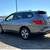 2019 NISSAN PATHFINDER WITH 3RD ROW SEATING - ONE OWNER, MUST SEE!! 3 thumbnail