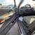 2000 Ford F150 Super Cab  - FINANCING AVAILABLE!!! 9 thumbnail