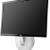 AOC E2343F 23-Inch LED Monitor 4 thumbnail
