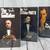 24 MOVIES ON VHS "VHS KK" 2 thumbnail