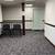 Office for Lease 10 thumbnail