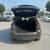 2020 Mazda CX-5 GS FWD - Please call/text Preet 5 thumbnail