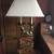 Table Lamp 2 thumbnail