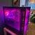 Gaming PC 1 thumbnail