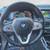 2021 BMW X7 AWD All Wheel Drive Electric xDrive40i SUV 18 thumbnail