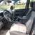 2006 FORD ESCAPE 5 SPEED STANDARD NOT AUTOMATIC 7 thumbnail
