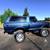 Ford Bronco  1978 10 thumbnail