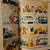Blondie Cartoon Artist Book 3 thumbnail