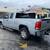 2013 GMC Sierra 1500 4 by 4 5 thumbnail