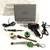 Great condition preowned weller soldering tools 1 thumbnail