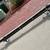 Adjustable Bed Frame 2 thumbnail