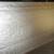 DISCOUNT INSULATION BOARD FOR SALE!!!! 1 thumbnail
