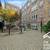 My Favorite Studio in Logan Square! Sep Kitchen, Cats OK 12 thumbnail