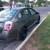 2009 nissan sentra  low mileage 3 thumbnail