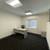 Marshfield Private Office+Conference+Wifi+Utilities Included! 3 thumbnail