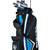 Men's Strata 12-Piece Golf Set (Right Handed) 3 thumbnail