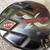 TourEdge Exotics XCG6 9 Degree Driver Stiff Graphite 3 thumbnail