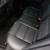 2010 Mercedes-Benz E-Class E 63 AMG Eclass E63 AMG Sedan . 8 thumbnail