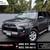 Certified 2022 Toyota 4Runner Gray ON SPECIAL - Great deal! 1 thumbnail