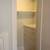 Cute and Comfy 1 Bedroom 1 Bath Apartment in Alamitos Beach 6 thumbnail