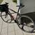 GT TACHYON 3.0 CONVERTED TO SINGLE SPEED 1 thumbnail