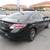 2012 Mazda Mazda 6 i Sport 4dr Sedan, Great Condtion, Free Warranty! 5 thumbnail