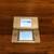 Nintendo DS Lite with games and case – used 9 thumbnail