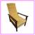 Joybird Langham Recliner In Lucky Divine Upholstery 2 thumbnail