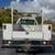 2009 FORD F-250 SERVICE UTILITY TRUCK LOW MILEAGE CLEAN TITLE 8 thumbnail