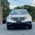 $2,000 DOWN PAYMENT*2014 *Honda* *CR-V *2WD 5dr LX* 2 thumbnail